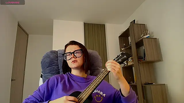 Snapshot of Arya_starrk chatting on 14, 11, 2025 Arya starrk online show from 14, 11, 2025