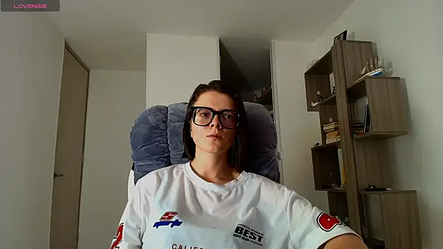 Snapshot of Arya_starrk chatting on 17, 11, 2025 Arya starrk online show from 17, 11, 2025