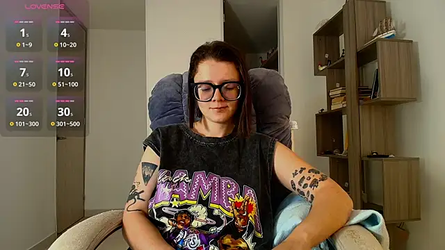 Snapshot of Arya_starrk chatting on 20, 11, 2025 Arya starrk online show from 20, 11, 2025