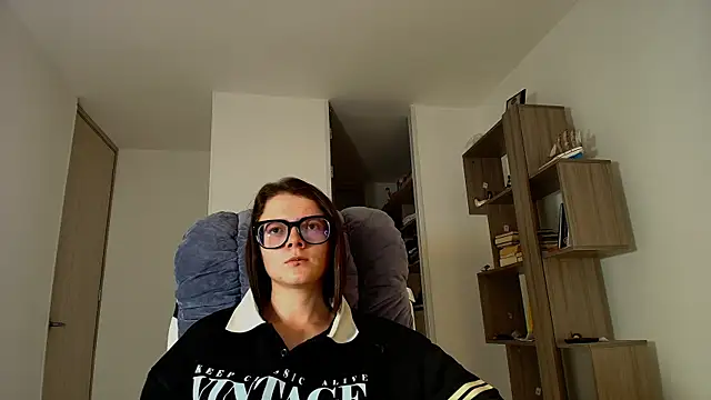 Snapshot of Arya_starrk chatting on 23, 11, 2025 Arya starrk online show from 23, 11, 2025