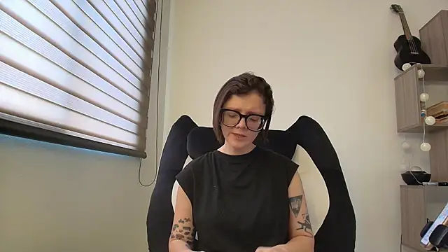 Arya starrk online show from 6, 1, 2026