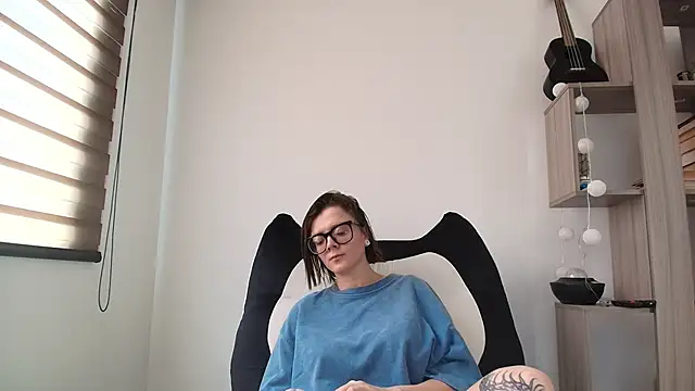 Arya starrk online show from 23, 2, 2026