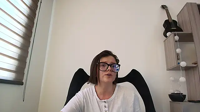 Arya starrk online show from 26, 2, 2026