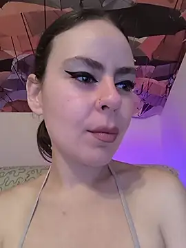 Snapshot of Stoned-baby69 chatting on 31, 10, 2025 Stoned-baby69 online show from 31, 10, 2025