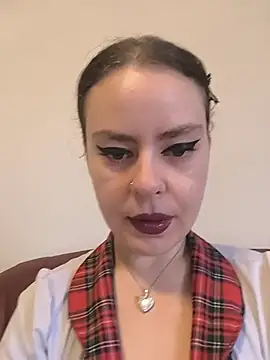 Snapshot of Stoned-baby69 chatting on 9, 11, 2025 Stoned-baby69 online show from 9, 11, 2025