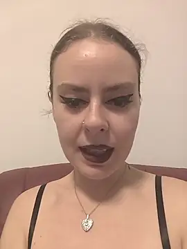 Snapshot of Stoned-baby69 chatting on 12, 11, 2025 Stoned-baby69 online show from 12, 11, 2025