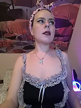 Snapshot of Stoned-baby69 chatting on 19, 11, 2025 Stoned-baby69 online show from 19, 11, 2025