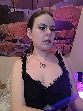 Snapshot of Stoned-baby69 chatting on 24, 11, 2025 Stoned-baby69 online show from 24, 11, 2025