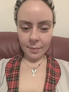 Snapshot of Stoned-baby69 chatting on 14, 12, 2025 Stoned-baby69 online show from 14, 12, 2025