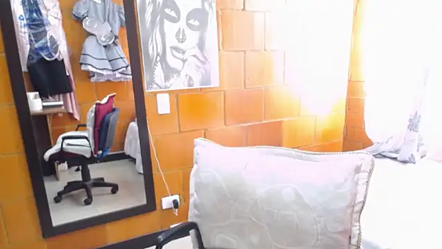 charlote temple online show from 22, 10, 2025