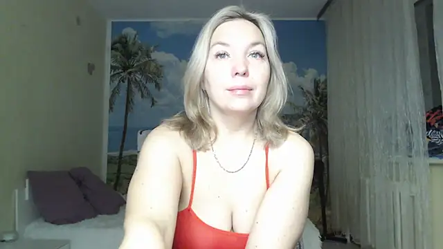 soaring love online show from 31, 12, 2024