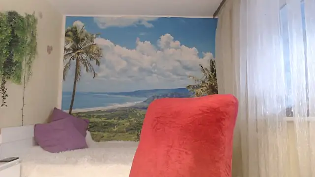 soaring love online show from 13, 1, 2026