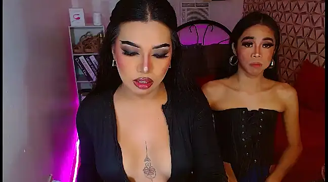 KeshaVictorina online show from 28, 1, 2025