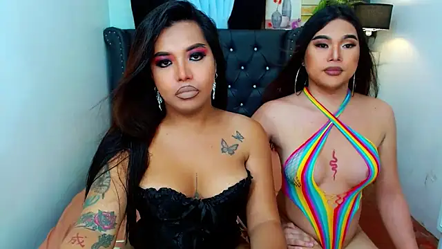 KeshaVictorina online show from 15, 10, 2025