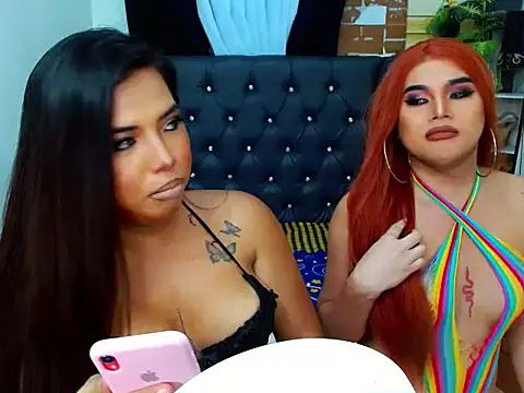 KeshaVictorina online show from 27, 10, 2025