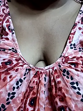 Snapshot of DEPALI09 chatting on 12, 11, 2025 DEPALI09 online show from 12, 11, 2025