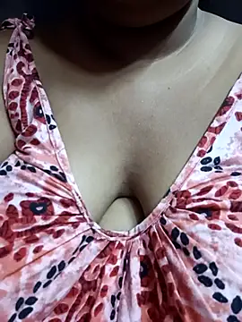 Snapshot of DEPALI09 chatting on 26, 11, 2025 DEPALI09 online show from 26, 11, 2025