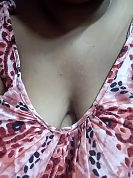 Snapshot of DEPALI09 chatting on 17, 12, 2025 DEPALI09 online show from 17, 12, 2025