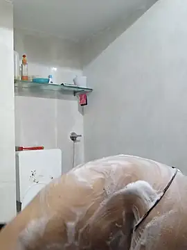 Tushar7972 online show from 18, 3, 2026