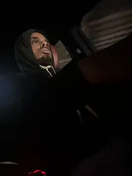 Snapshot of dingoding chatting on 18, 12, 2024 dingoding online show from 18, 12, 2024