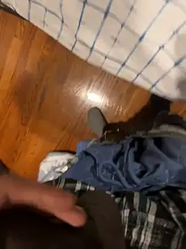 Snapshot of dingoding chatting on 23, 12, 2024 dingoding online show from 23, 12, 2024