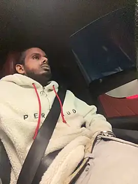 Snapshot of dingoding chatting on 2, 1, 2025 dingoding online show from 2, 1, 2025