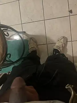 Snapshot of dingoding chatting on 12, 1, 2025 dingoding online show from 12, 1, 2025