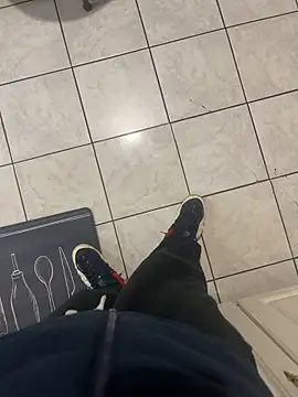 Snapshot of dingoding chatting on 21, 2, 2025 dingoding online show from 21, 2, 2025