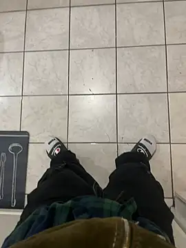 Snapshot of dingoding chatting on 18, 3, 2025 dingoding online show from 18, 3, 2025