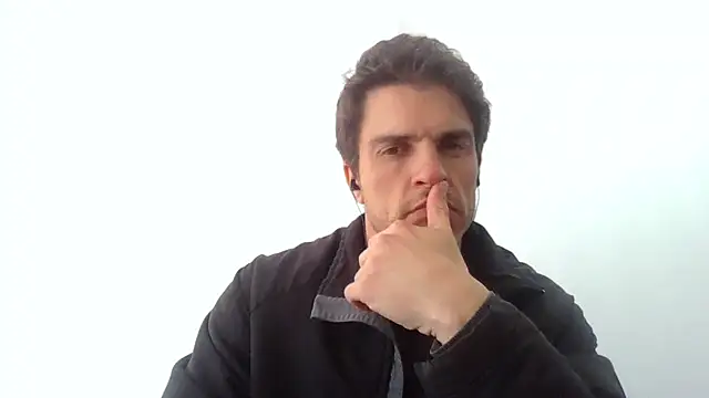 HeteroOli online show from 25, 11, 2025