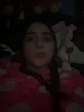 ShelbyHagen online show from 3, 11, 2025