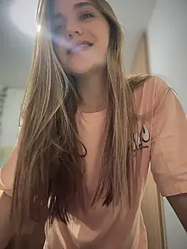 ShelbyHagen online show from 14, 11, 2025