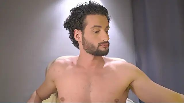 Keen   Luckystrike online show from 13, 2, 2026