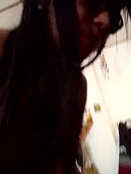 kelly dirty  online show from 19, 2, 2025