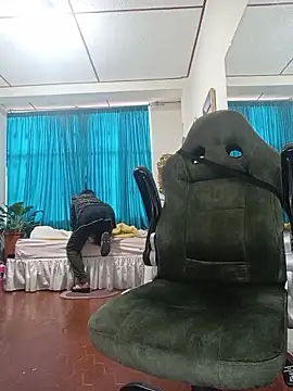 kelly dirty  online show from 22, 12, 2025