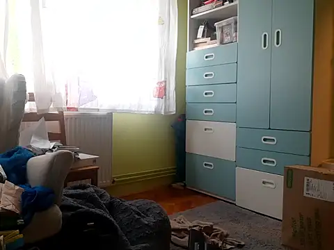 feathersify online show from 18, 10, 2025