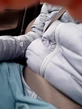 feathersify online show from 15, 12, 2025