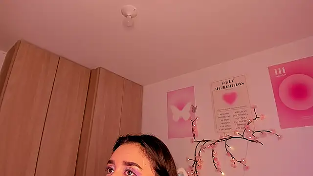 alexa 6908 online show from 24, 11, 2025