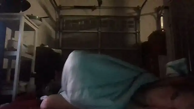 brandonontop online show from 7, 2, 2026