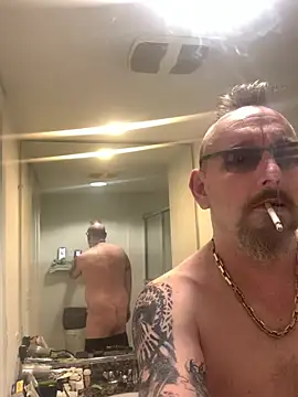 Littledick007007 online show from 1, 3, 2026