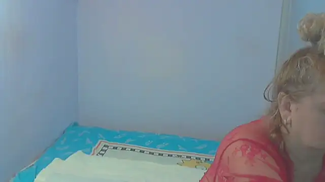 Lusi-777 online show from 17, 2, 2026