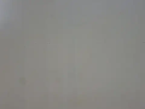 For youu online show from 11, 9, 2025