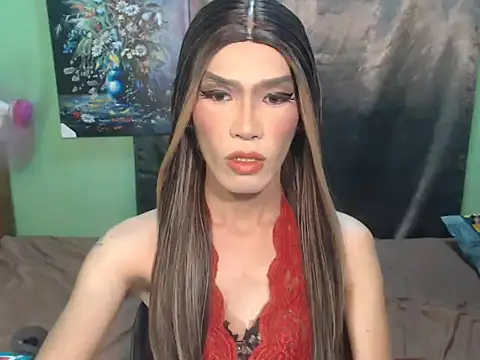 asianBIGjha online show from 19, 1, 2025