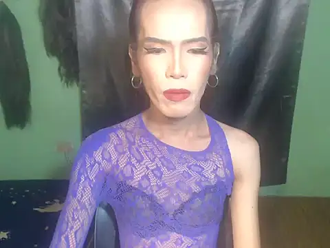 asianBIGjha online show from 17, 10, 2025