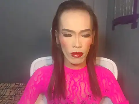 asianBIGjha online show from 9, 1, 2026