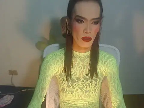 asianBIGjha online show from 7, 2, 2026