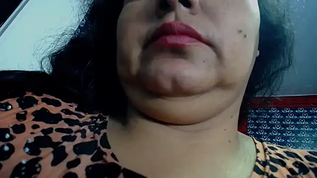 TistMature online show from 20, 2, 2025