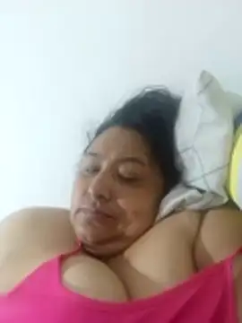 TistMature online show from 18, 1, 2026