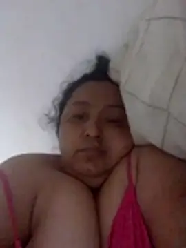 TistMature online show from 1, 2, 2026