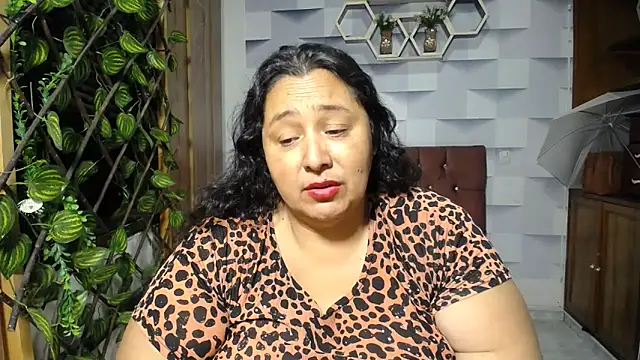 TistMature online show from 2, 2, 2026